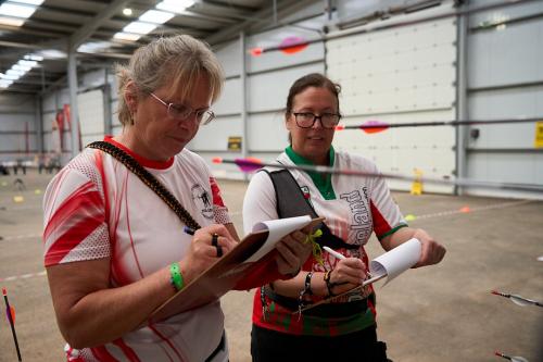 EIAC-2024-10-00- (1)