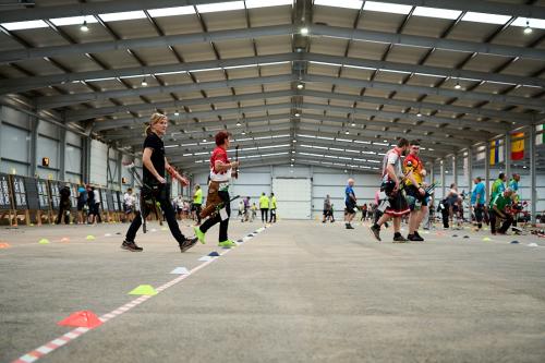 EIAC-2024-10-01-1 (1)