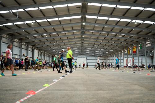 EIAC-2024-10-01- (1)