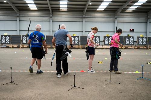 EIAC-2024-10-02-1 (1)