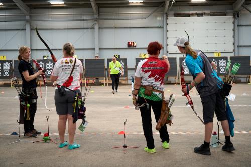 EIAC-2024-10-02- (1)