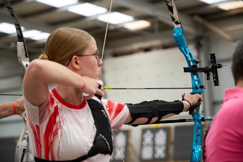 EIAC-2024-10-03-1 (1)