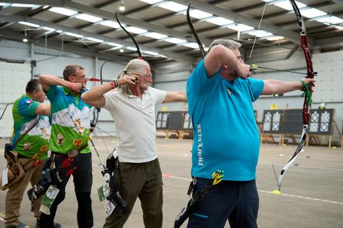 EIAC-2024-10-03- (1)