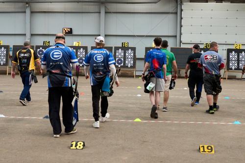 EIAC-2024-10-07- (1)