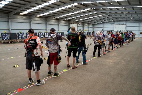 EIAC-2024-10-10- (1)