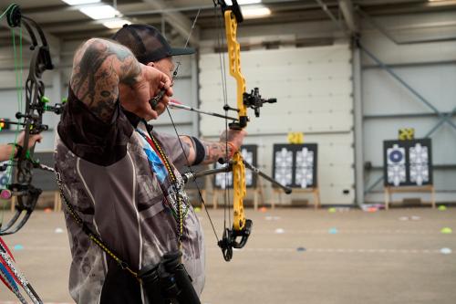 EIAC-2024-10-11-1 (1)