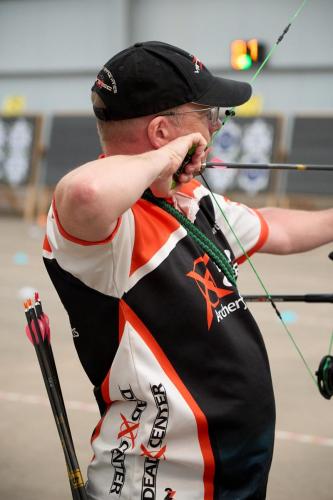 EIAC-2024-10-11-2 (1)