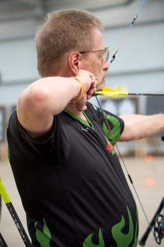 EIAC-2024-10-11-3 (1)