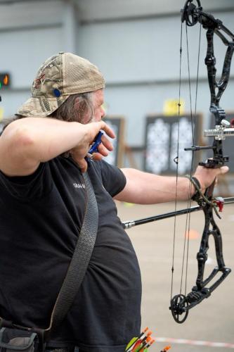 EIAC-2024-10-11-4 (1)