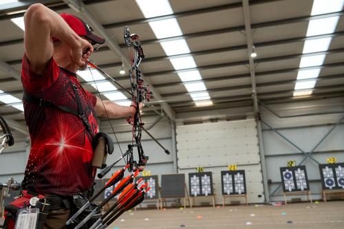 EIAC-2024-10-11- (1)