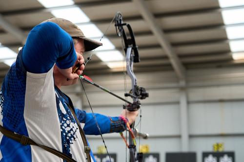 EIAC-2024-10-12-1 (1)