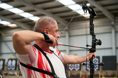 EIAC-2024-10-12-2 (1)