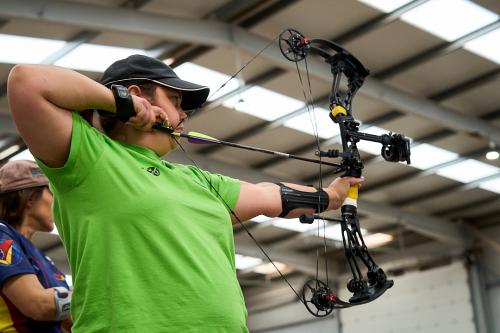 EIAC-2024-10-12-3 (1)