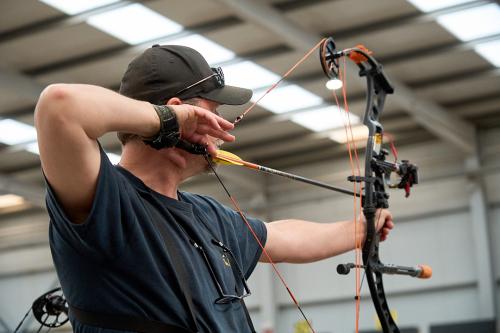 EIAC-2024-10-12- (1)