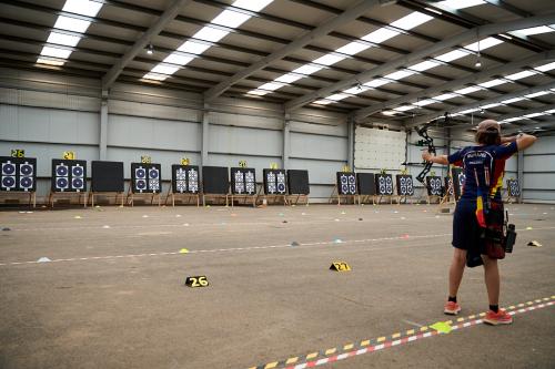 EIAC-2024-10-13-1 (1)