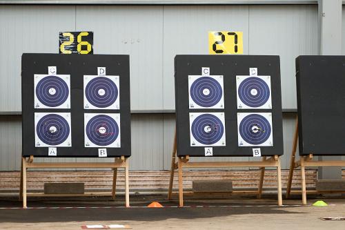 EIAC-2024-10-13- (1)