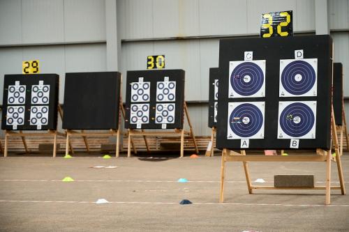 EIAC-2024-10-15- (1)