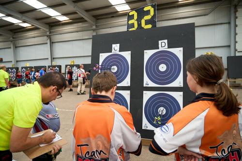 EIAC-2024-10-17-1 (1)