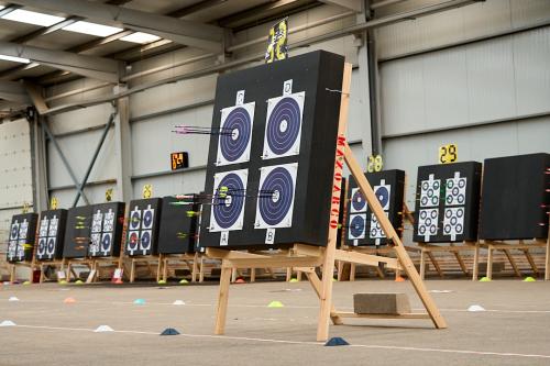 EIAC-2024-10-17- (1)