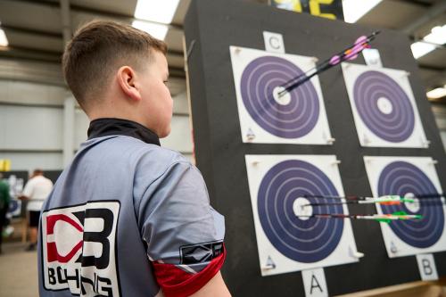 EIAC-2024-10-18- (1)