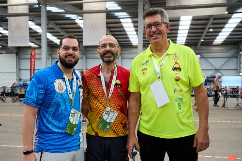 EIAC-2024-10-19- (1)