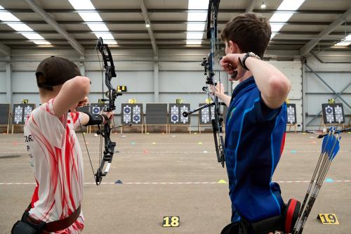 EIAC-2024-10-22-1 (1)