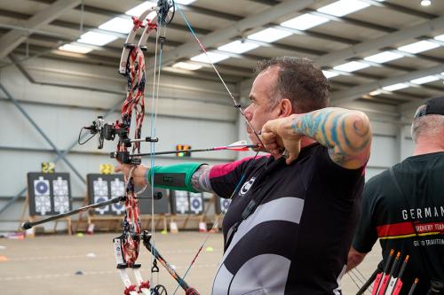 EIAC-2024-10-22- (1)