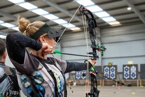 EIAC-2024-10-23-1 (1)