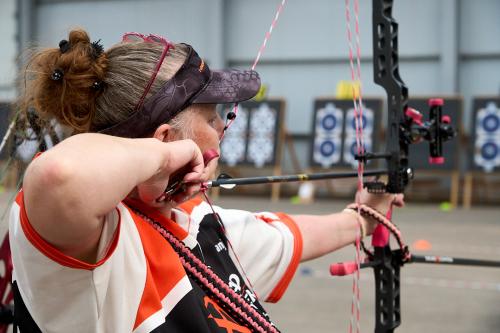 EIAC-2024-10-23-2 (1)