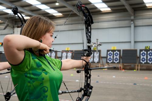 EIAC-2024-10-23-3 (1)