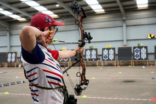 EIAC-2024-10-23- (1)