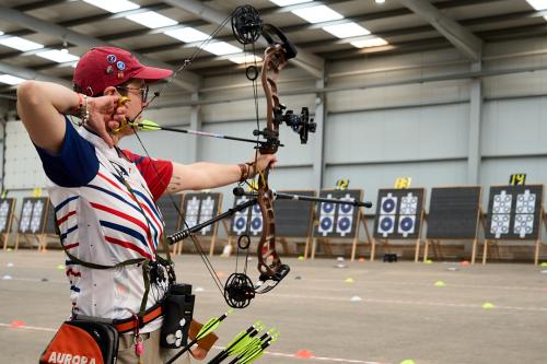 EIAC-2024-10-24-1 (1)