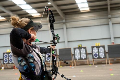 EIAC-2024-10-24- (1)