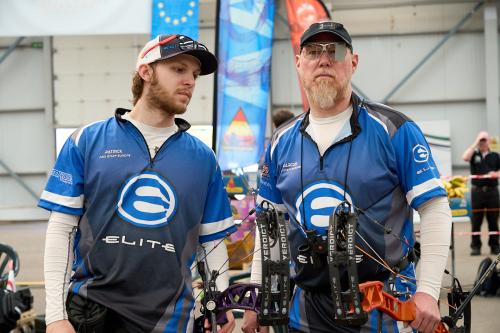 EIAC-2024-10-25- (1)