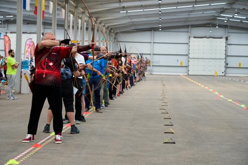 EIAC-2024-10-27- (1)