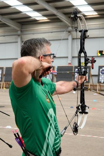 EIAC-2024-10-27- (1) (1)