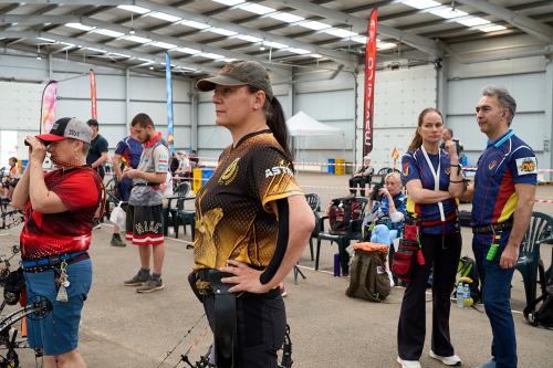 EIAC-2024-10-28-1 (1)