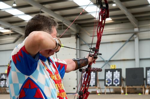 EIAC-2024-10-28- (1)