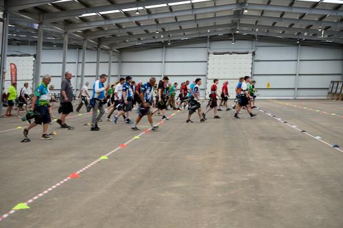 EIAC-2024-10-29-1 (1)