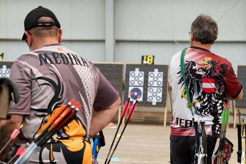 EIAC-2024-10-29-1 (1) (1)