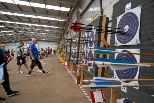 EIAC-2024-10-29-2 (1)