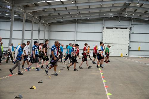 EIAC-2024-10-29- (1)