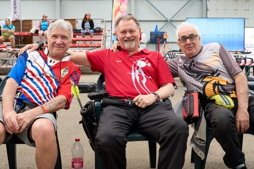 EIAC-2024-10-29- (1) (1)