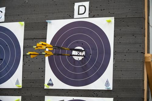 EIAC-2024-10-30-1 (1)