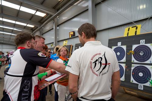 EIAC-2024-10-30- (1)