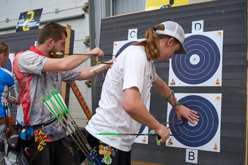 EIAC-2024-10-31-1 (1)