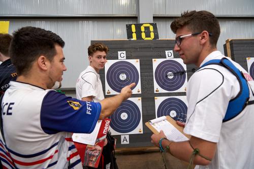 EIAC-2024-10-31- (1)