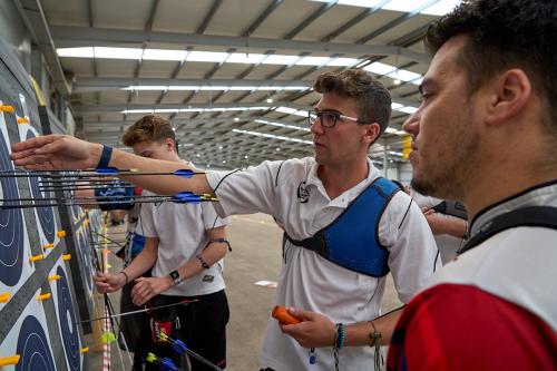 EIAC-2024-10-32-1 (1)