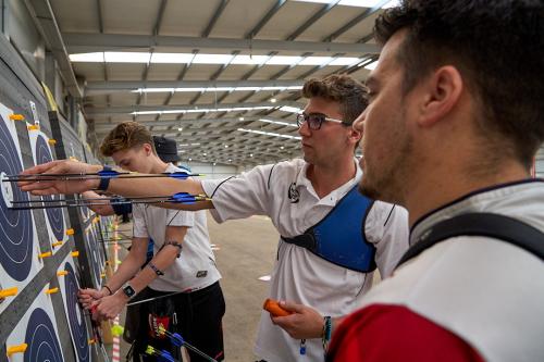 EIAC-2024-10-32-2 (1)