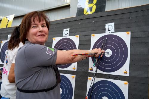 EIAC-2024-10-32- (1)